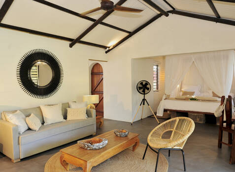https://img.hotelissima.com/medias/49285-x1920/_.jpg