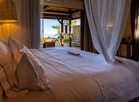 https://img.hotelissima.com/medias/49294-x1920/_.jpg