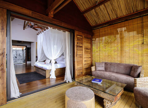 https://img.hotelissima.com/medias/49296-x1920/_.jpg