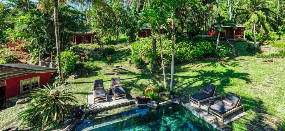 https://img.hotelissima.com/medias/49308-x1920/_.jpg
