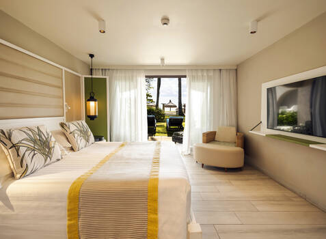 https://img.hotelissima.com/medias/49329-x1920/_.jpg