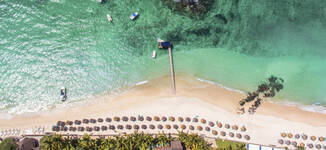 Constance-Belle_Mare_Plage-Beach-03-Petite%20vignette.jpg