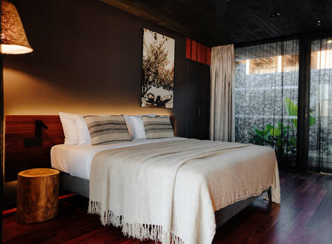 https://img.hotelissima.com/medias/49343-x1920/_.jpg