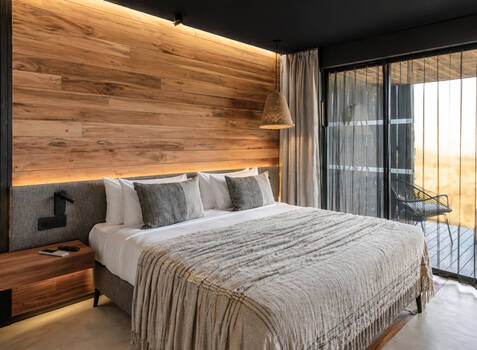 https://img.hotelissima.com/medias/49345-x1920/_.jpg