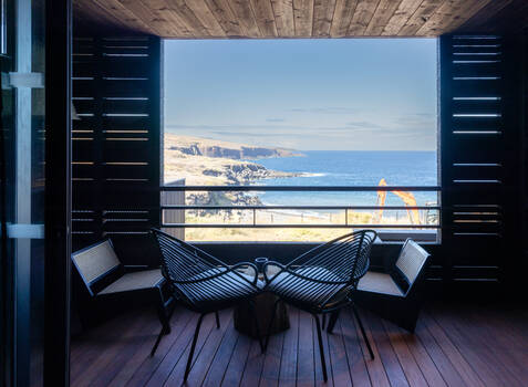 https://img.hotelissima.com/medias/49346-x1920/_.jpg