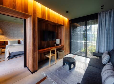 https://img.hotelissima.com/medias/49348-x1920/_.jpg