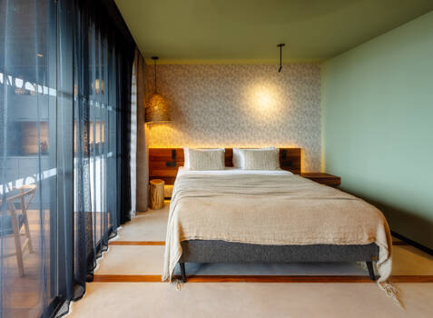 https://img.hotelissima.com/medias/49349-x1920/_.jpg