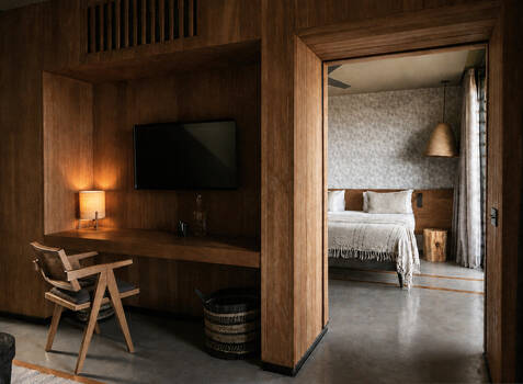 https://img.hotelissima.com/medias/49350-x1920/_.jpg