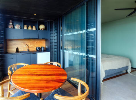 https://img.hotelissima.com/medias/49351-x1920/_.jpg