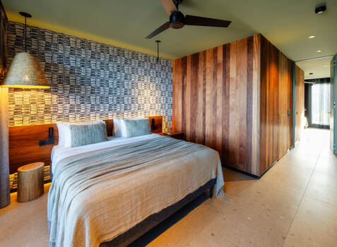 https://img.hotelissima.com/medias/49353-x1920/_.jpg