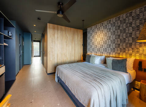 https://img.hotelissima.com/medias/49354-x1920/_.jpg