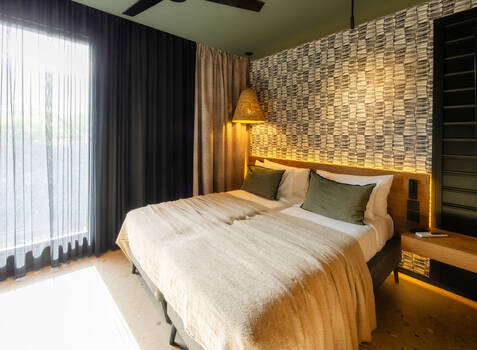 https://img.hotelissima.com/medias/49355-x1920/_.jpg