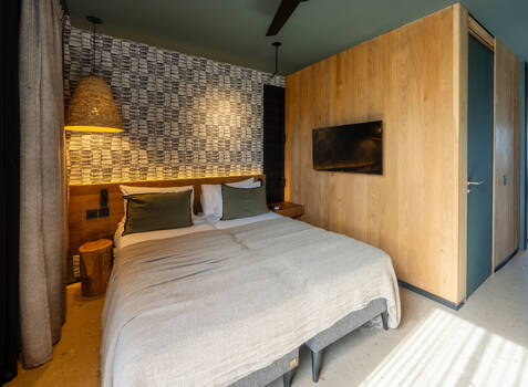 https://img.hotelissima.com/medias/49356-x1920/_.jpg