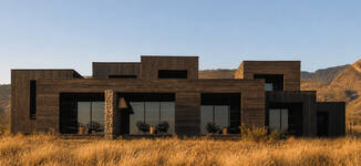 cube%20couche%20fin%20de%20journee-Grande.jpg