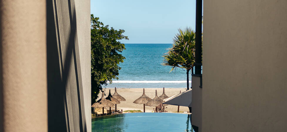 https://img.hotelissima.com/medias/49372-x1920/_.jpg