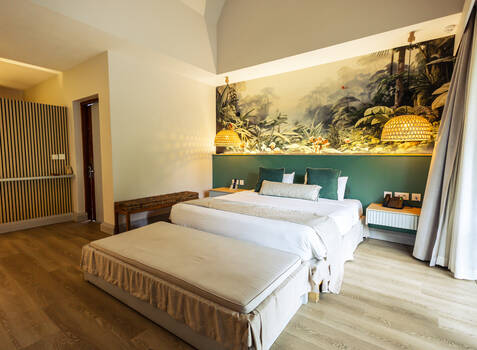 https://img.hotelissima.com/medias/49379-x1920/_.jpg