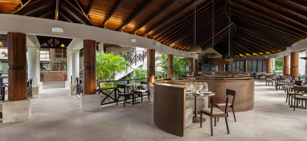 https://img.hotelissima.com/medias/49380-x1920/_.jpg