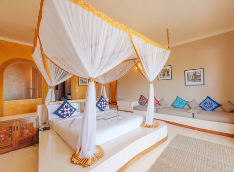 https://img.hotelissima.com/medias/49382-x1920/_.jpg