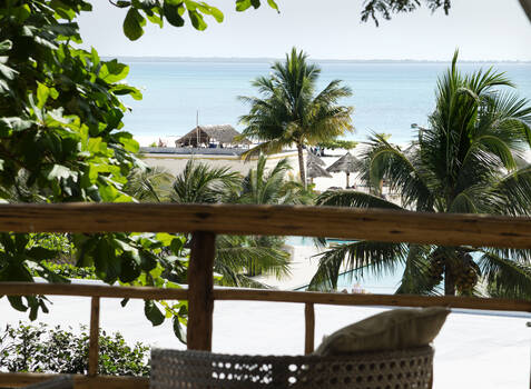 https://img.hotelissima.com/medias/49384-x1920/_.jpg