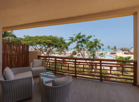 https://img.hotelissima.com/medias/49385-x1920/_.jpg