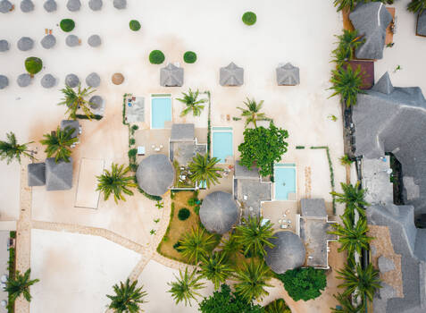 https://img.hotelissima.com/medias/49386-x1920/_.jpg