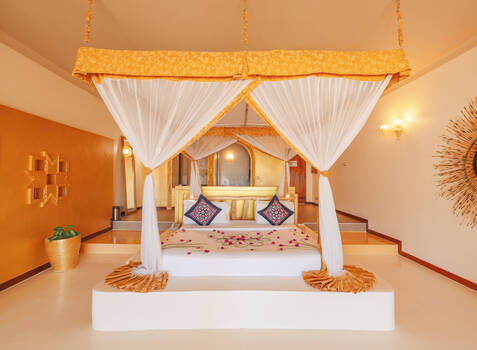 https://img.hotelissima.com/medias/49388-x1920/_.jpg