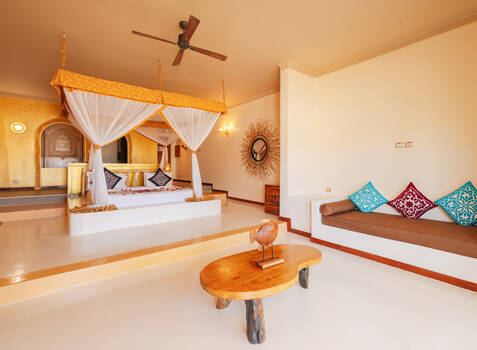 https://img.hotelissima.com/medias/49390-x1920/_.jpg