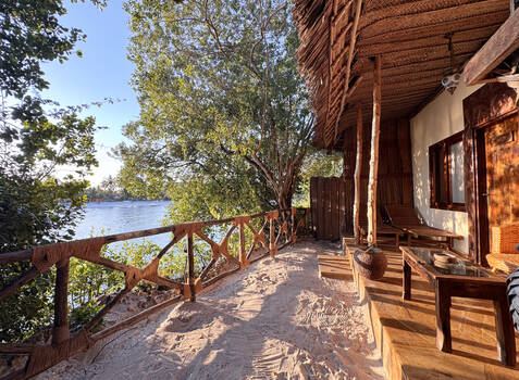 https://img.hotelissima.com/medias/49393-x1920/_.jpg