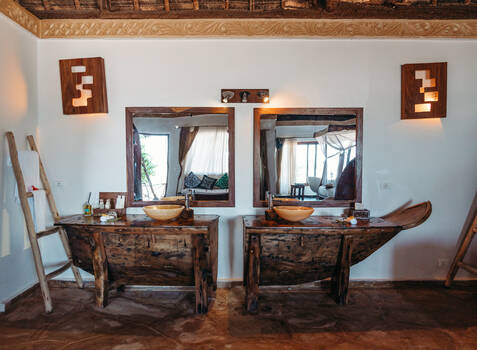 https://img.hotelissima.com/medias/49394-x1920/_.jpg