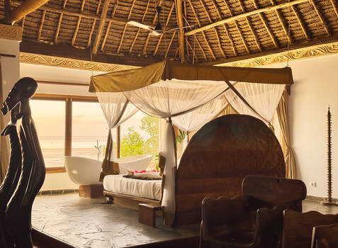 https://img.hotelissima.com/medias/49396-x1920/_.jpg