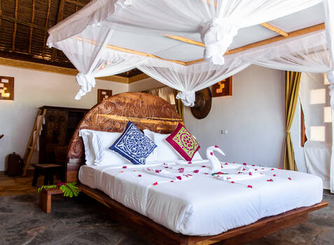 https://img.hotelissima.com/medias/49397-x1920/_.jpg