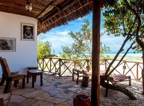 https://img.hotelissima.com/medias/49398-x1920/_.jpg