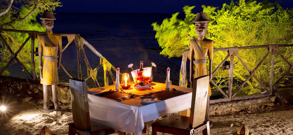https://img.hotelissima.com/medias/49399-x1920/_.jpg