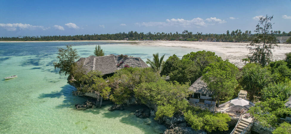 https://img.hotelissima.com/medias/49400-x1920/_.jpg
