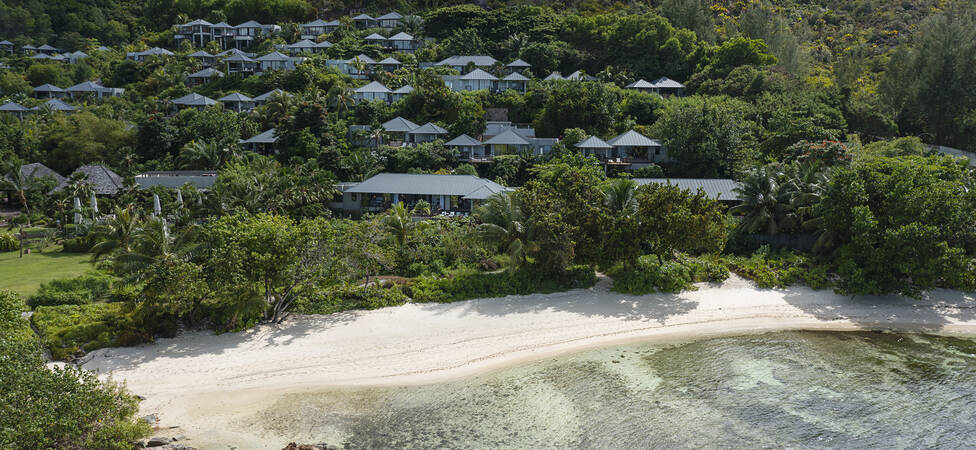 https://img.hotelissima.com/medias/49404-x1920/_.jpg
