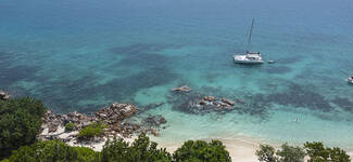 DJI_0860-1-Grande%20vignette.jpg