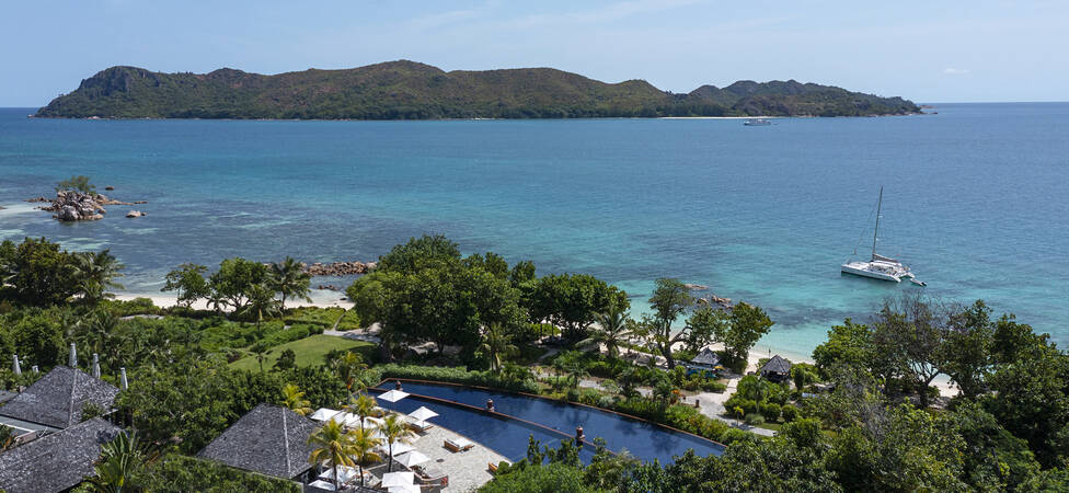 https://img.hotelissima.com/medias/49408-x1920/_.jpg