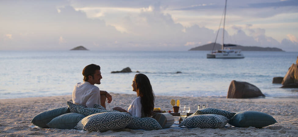 https://img.hotelissima.com/medias/49417-x1920/_.jpg