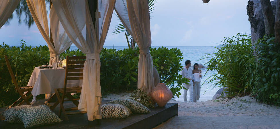 https://img.hotelissima.com/medias/49419-x1920/_.jpg