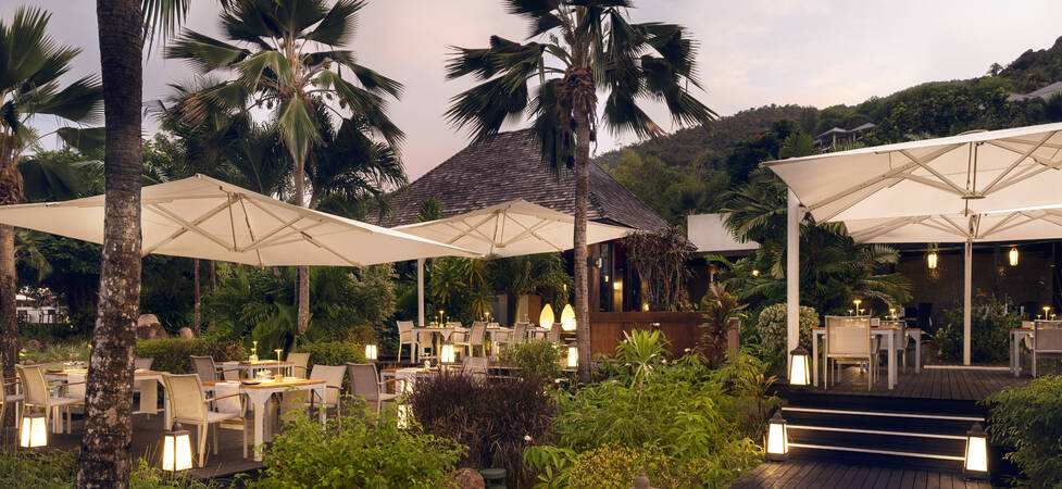https://img.hotelissima.com/medias/49428-x1920/_.jpg