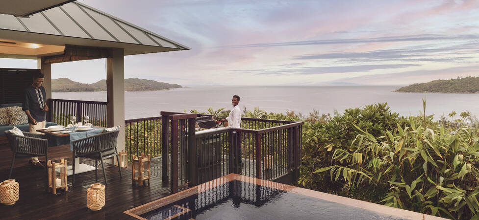 https://img.hotelissima.com/medias/49430-x1920/_.jpg