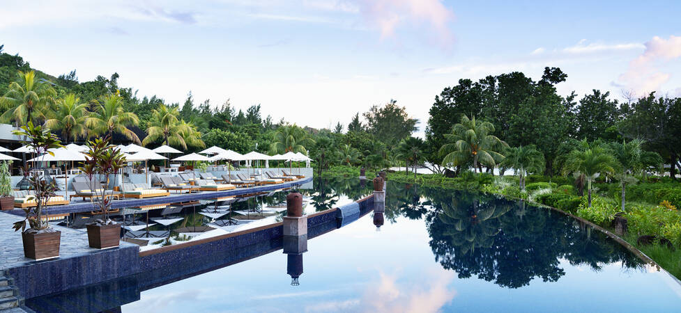 https://img.hotelissima.com/medias/49433-x1920/_.jpg