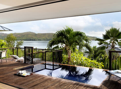 https://img.hotelissima.com/medias/49436-x1920/_.jpg