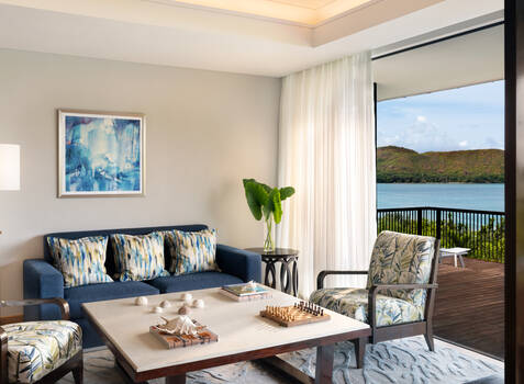 https://img.hotelissima.com/medias/49437-x1920/_.jpg