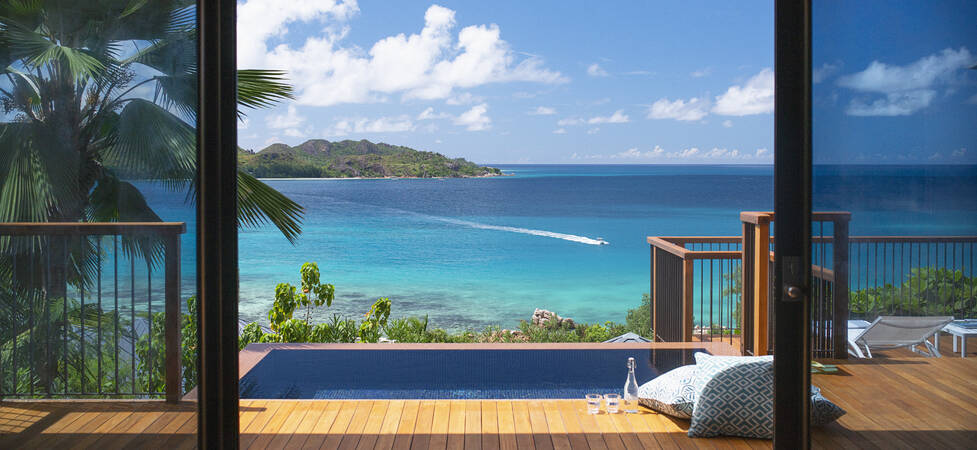 https://img.hotelissima.com/medias/49438-x1920/_.jpg