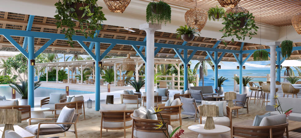 https://img.hotelissima.com/medias/49440-x1920/_.jpg