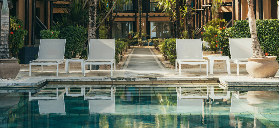https://img.hotelissima.com/medias/49442-x1920/_.jpg