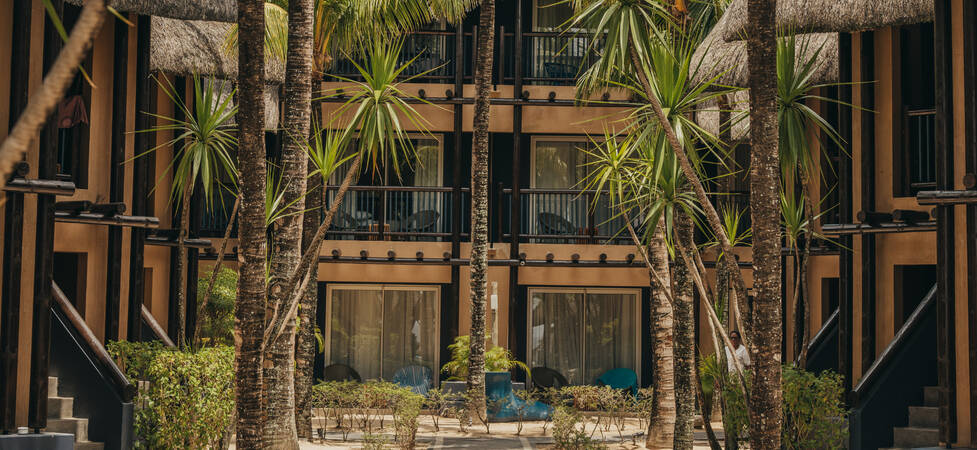 https://img.hotelissima.com/medias/49444-x1920/_.jpg
