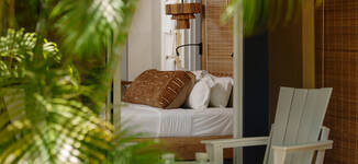 VPAB-MOCKUP%20SUPERIOR%20ROOM6-Grande%20vignette.jpg