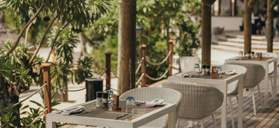 https://img.hotelissima.com/medias/49446-x1920/_.jpg